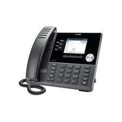 Mitel 6920w IP Phone - VoIP phone
